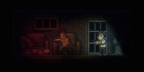 15 Best PS3 Horror Games, Ranked (According To Metacritic) .